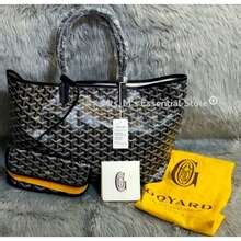 goyard ph|goyard ph price.